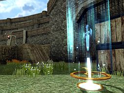 ꡼ No.008 | ֥ӥ饤סդο֥ᥫ˥륢ޡפо