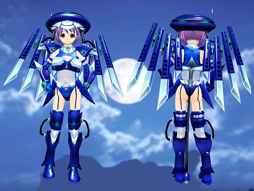 ꡼ No.009 | ֥ӥ饤סդο֥ᥫ˥륢ޡפо