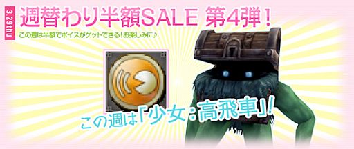 ꡼ No.010 | ֥ӥ饤סդο֥ᥫ˥륢ޡפо