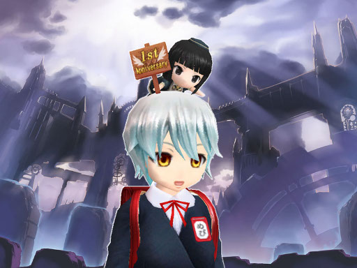 ꡼ No.001 | ֥ӥ饤ס1ǯǰåץǡȡפ