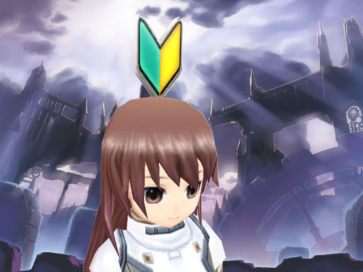 ꡼ No.003 | ֥ӥ饤ס1ǯǰåץǡȡפ