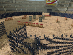 ꡼ No.005 | ֥ӥ饤ס1ǯǰåץǡȡפ