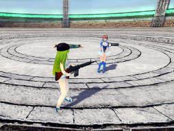 ꡼ No.006 | ֥ӥ饤ס1ǯǰåץǡȡפ