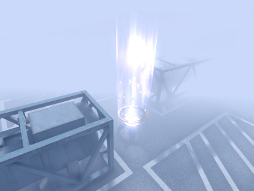 ꡼ No.008 | ֥ӥ饤ס1ǯǰåץǡȡפ