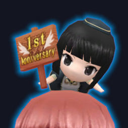 ꡼ No.011 | ֥ӥ饤ס1ǯǰåץǡȡפ