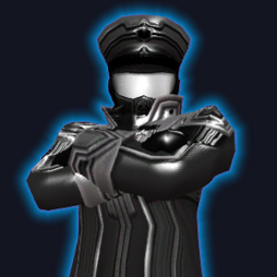 ꡼ No.012 | ֥ӥ饤ס1ǯǰåץǡȡפ