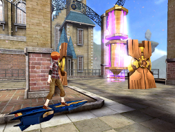 ꡼ No.013 | ֥ӥ饤ס1ǯǰåץǡȡפ