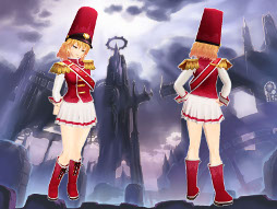 ꡼ No.017 | ֥ӥ饤ס1ǯǰåץǡȡפ