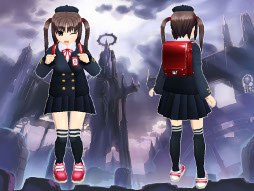 ꡼ No.019 | ֥ӥ饤ס1ǯǰåץǡȡפ