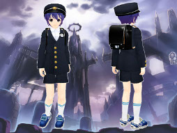 ꡼ No.020 | ֥ӥ饤ס1ǯǰåץǡȡפ