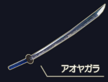 ꡼ No.021 | ֥ӥ饤ס1ǯǰåץǡȡפ