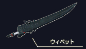 ꡼ No.023 | ֥ӥ饤ס1ǯǰåץǡȡפ