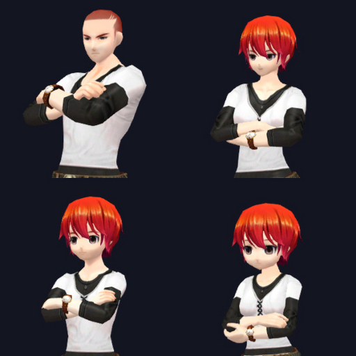 ꡼ No.028 | ֥ӥ饤ס1ǯǰåץǡȡפ