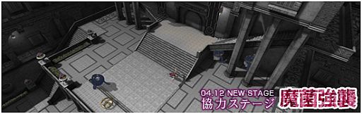 ꡼ No.005Υͥ / ֥ӥ饤סơݶפ12οʤɤ