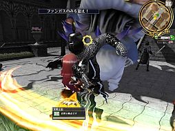 ꡼ No.007Υͥ / ֥ӥ饤סơݶפ12οʤɤ