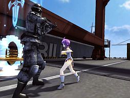 ꡼ No.011Υͥ / ֥ӥ饤סơݶפ12οʤɤ