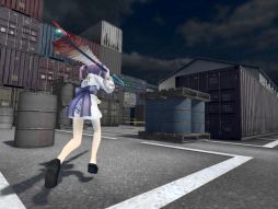 ꡼ No.002 | ֥ӥ饤Ϣ³⤬ǽʿ֥롼פо