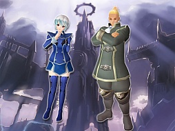 ꡼ No.005 | ֥ӥ饤Ϣ³⤬ǽʿ֥롼פо