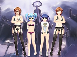 ꡼ No.009 | ֥ӥ饤Ϣ³⤬ǽʿ֥롼פо