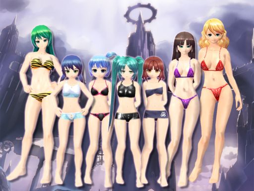 ꡼ No.001 | ֥ӥ饤׿롼פɲä