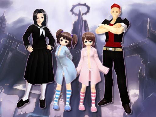 ꡼ No.003 | ֥ӥ饤׿롼פɲä