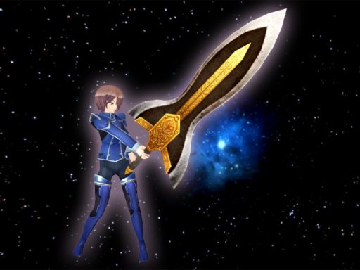 ꡼ No.005 | ֥ӥ饤׿롼פɲä