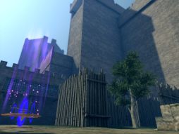 ꡼ No.007 | ֥ӥ饤׿롼פɲä