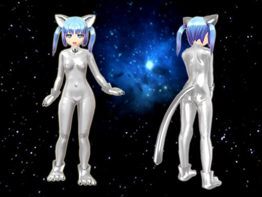 ꡼ No.002 | ֥ӥ饤סƥ֥СǭġפơK2פо