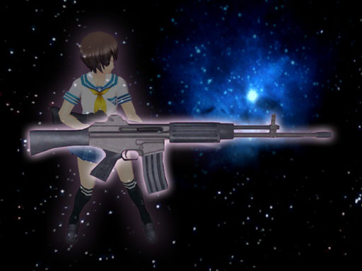 ꡼ No.004 | ֥ӥ饤סƥ֥СǭġפơK2פо