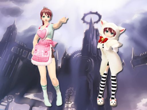 ꡼ No.001 | ֥ӥ饤פ˿ʰ2बо졣ơɲä