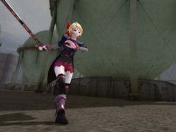 ꡼ No.004 | ֥ӥ饤פ˿ʰ2बо졣ơɲä