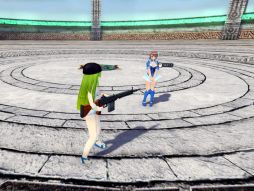 ꡼ No.008 | ֥ӥ饤פ˿ʰ2बо졣ơɲä