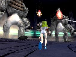 ꡼ No.009 | ֥ӥ饤פ˿ʰ2बо졣ơɲä