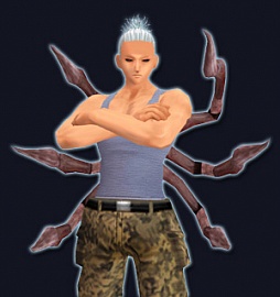 ꡼ No.010Υͥ / ֥ӥ饤סåץǡȤ˴ؤѥ᡼Ĵ