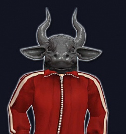 ꡼ No.011Υͥ / ֥ӥ饤סåץǡȤ˴ؤѥ᡼Ĵ