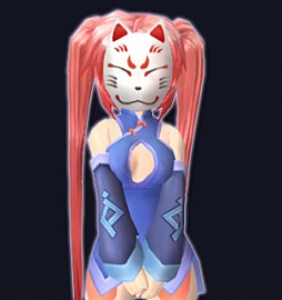 ꡼ No.013Υͥ / ֥ӥ饤סåץǡȤ˴ؤѥ᡼Ĵ