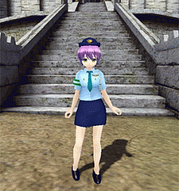 ꡼ No.014Υͥ / ֥ӥ饤סåץǡȤ˴ؤѥ᡼Ĵ