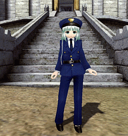 ꡼ No.015Υͥ / ֥ӥ饤סåץǡȤ˴ؤѥ᡼Ĵ