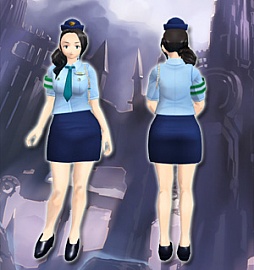 ꡼ No.016Υͥ / ֥ӥ饤סåץǡȤ˴ؤѥ᡼Ĵ