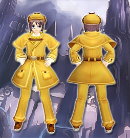 ꡼ No.017Υͥ / ֥ӥ饤סåץǡȤ˴ؤѥ᡼Ĵ