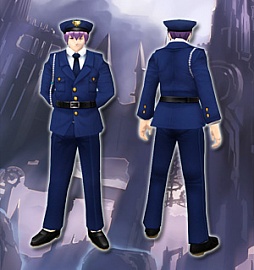 ꡼ No.018Υͥ / ֥ӥ饤סåץǡȤ˴ؤѥ᡼Ĵ