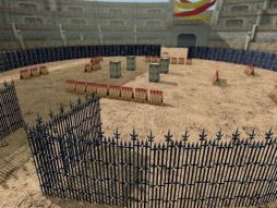 ꡼ No.002 | ֥ӥ饤ײ«ꤲΤƤ̤𤲤뿷⡼о