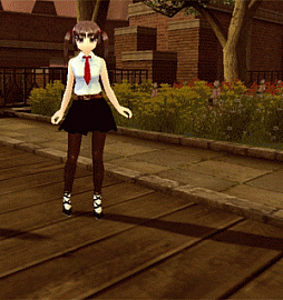 ꡼ No.003 | ֥ӥ饤ײ«ꤲΤƤ̤𤲤뿷⡼о