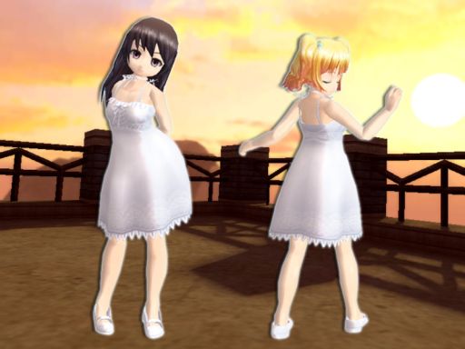 ꡼ No.007 | ֥ӥ饤ײ«ꤲΤƤ̤𤲤뿷⡼о