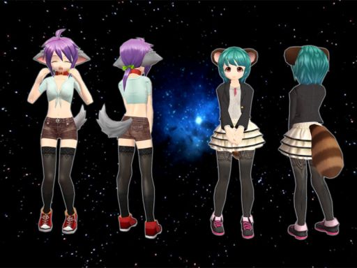 ꡼ No.001Υͥ / ֥ӥ饤׿凉ơ2ìȸΥɲ