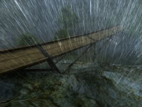 ꡼ No.003Υͥ / ֥ӥ饤׿凉ơ2ìȸΥɲ