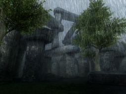 ꡼ No.004Υͥ / ֥ӥ饤׿凉ơ2ìȸΥɲ