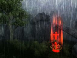 ꡼ No.005Υͥ / ֥ӥ饤׿凉ơ2ìȸΥɲ