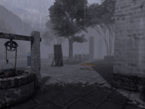 ꡼ No.007Υͥ / ֥ӥ饤׿凉ơ2ìȸΥɲ