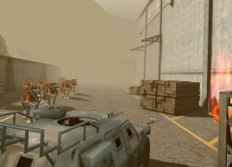 ꡼ No.013Υͥ / ֥ӥ饤׿凉ơ2ìȸΥɲ